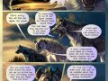 ros_theory_of_mind_chapter_2_p50_by_blackmystica-d79khwx.jpg